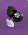Productafbeelding Alpine PartyPlug Pro (6x)