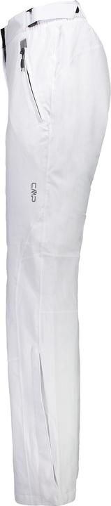 Immagine prodotto CMP Campagnolo 4 Stretch (4XL)