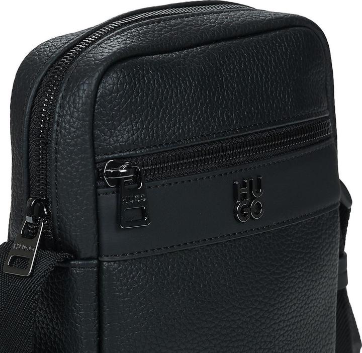 Immagine prodotto HUGO Quantic NS Zip Reporter