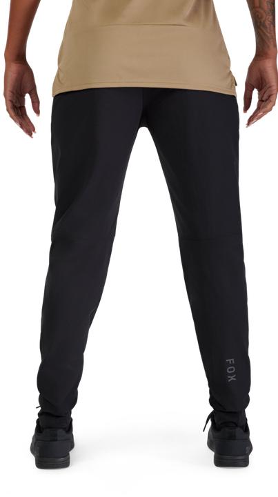 Produktbild Fox W Ranger Pant (L)