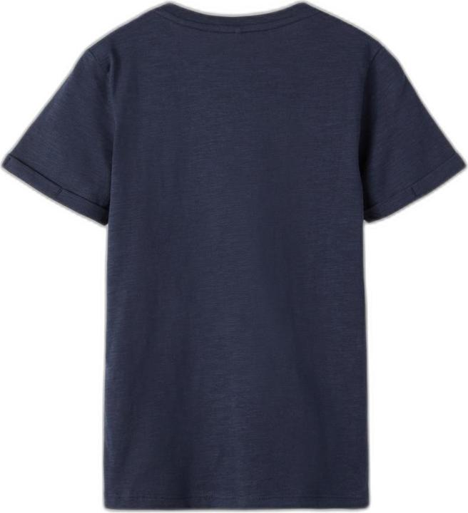 Immagine prodotto Name it Nob (116)