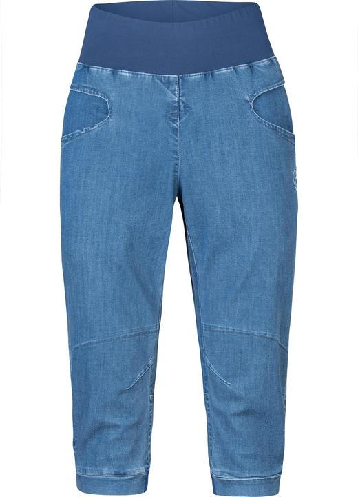 Produktbild Rafiki Women's Chain Capri (38)