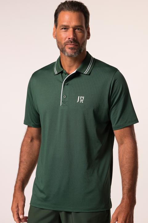 Produktbild Jay-Pi Funktions-Poloshirt, Tennis, Halbarm, QuickDry (3XL)