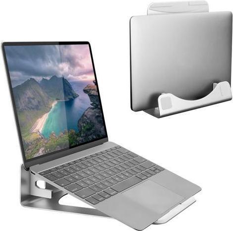 Actual product image PanzerGlass Case Friendly (1 Piece, Samsung Galaxy Z Flip3)