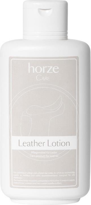 Horze Lederpflege lotion