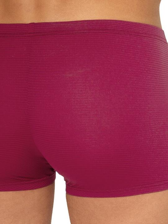 Produktbild Olaf Benz Minipants (M, Einzelpack)