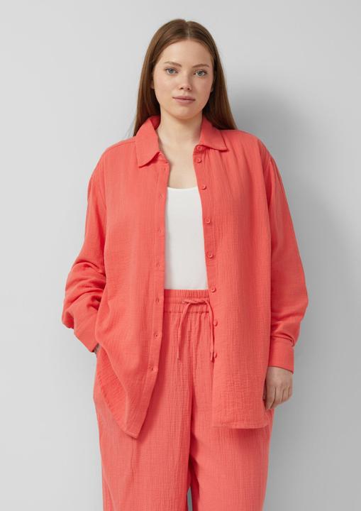 Produktbild s.Oliver Bluse (44)