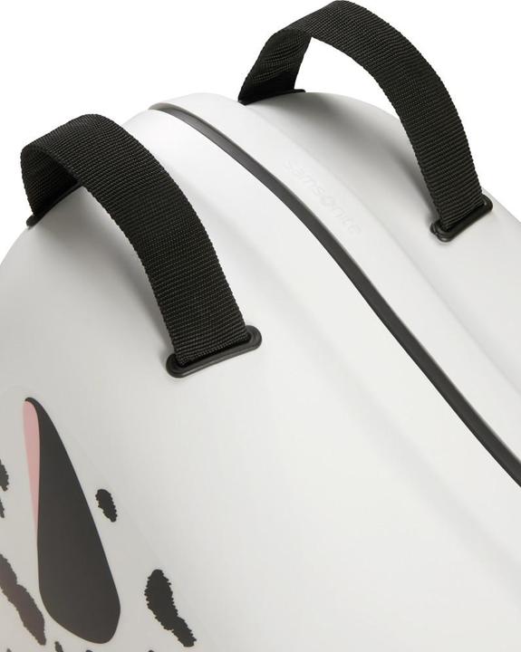 Produktbild Samsonite Dream2Go (30 l)