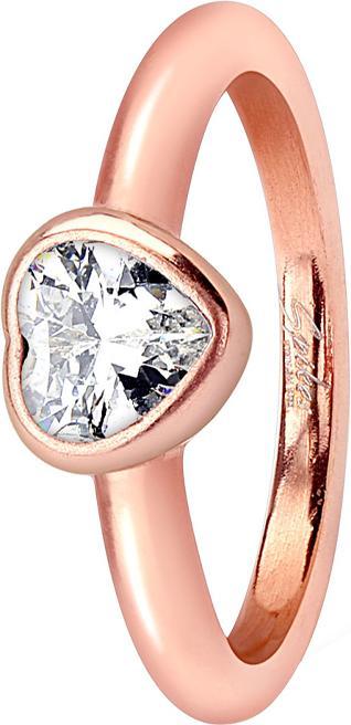 Rosegold