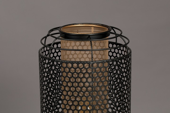 Produktbild Dutchbone Archer (E27)