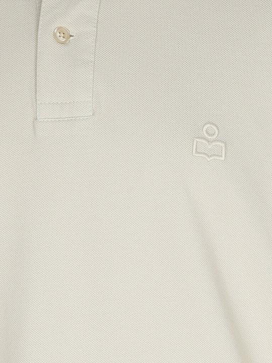 Image du produit Isabel Marant Poloshirt (M)