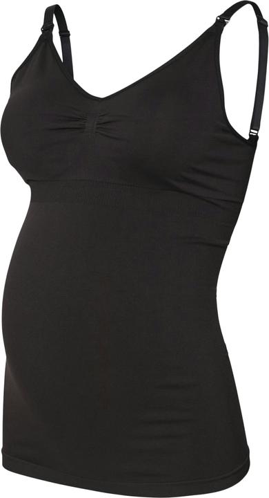 Immagine prodotto Mamalicious Canotta premaman