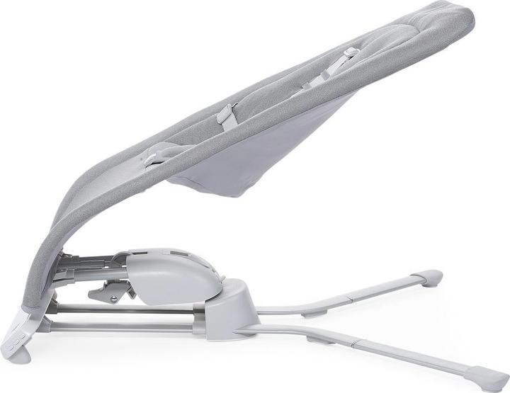 Image du produit Chicco Transat Rhythm n Sound