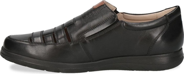Produktbild Caprice Slipper (44)