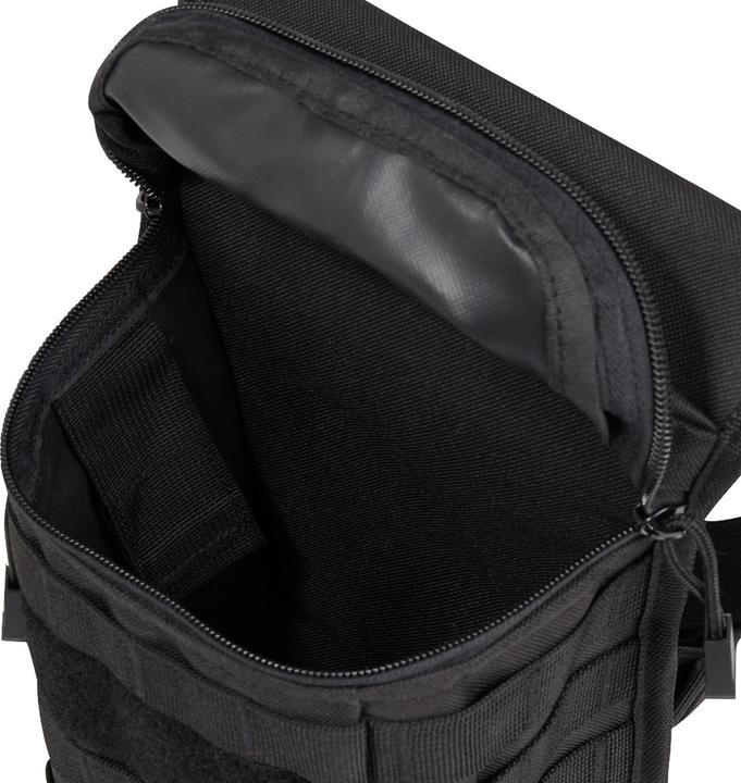 Actual product image Brandit Side Kick No.2