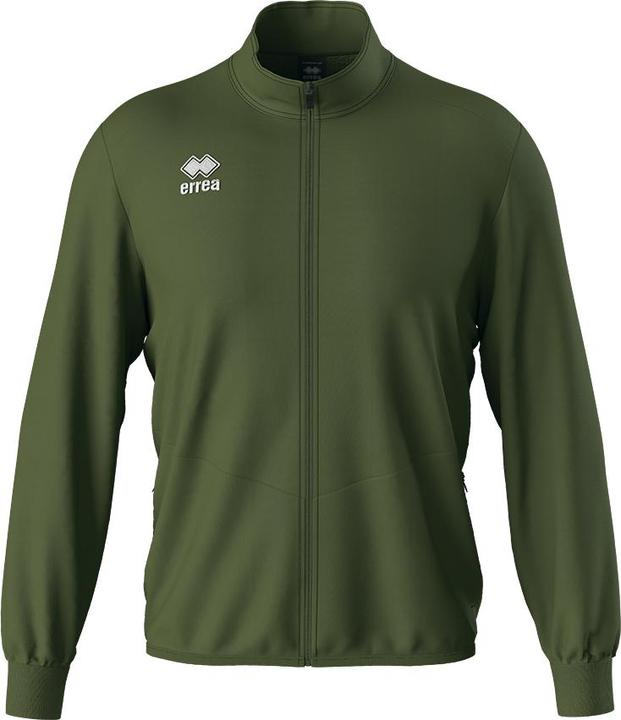 Produktbild Errea Kurt Top Ad (4XL)