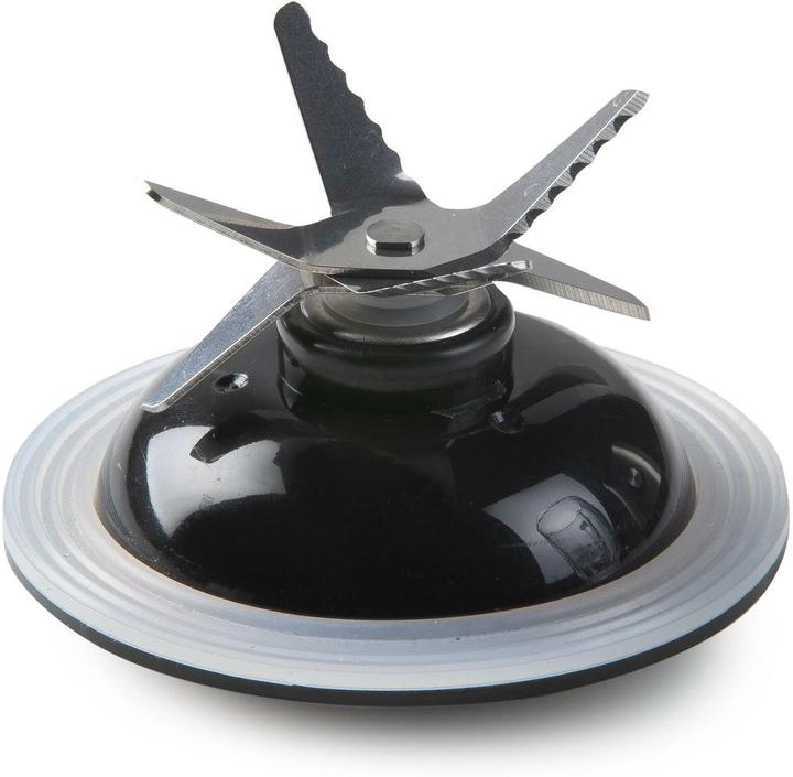 Image du produit Domo DO1133BL (1000 W)