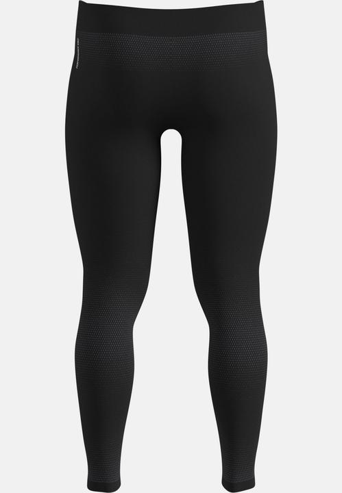 Image du produit Odlo Performance Light (L)