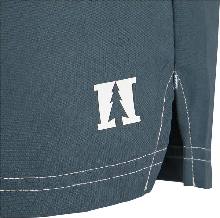 Produktbild Heber Peak SeapineHe. Boardshorts (4XL)