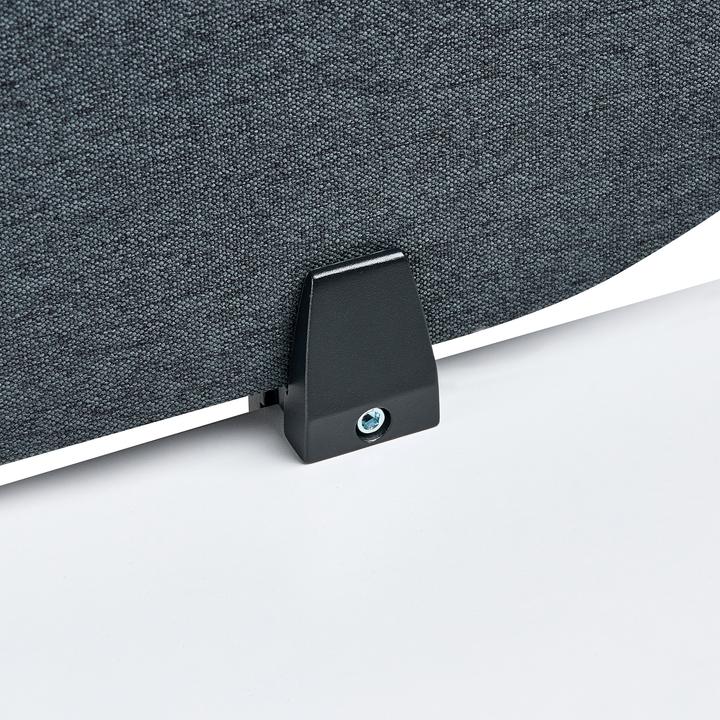 Produktbild Beliani Sparky (120 x 40 cm)