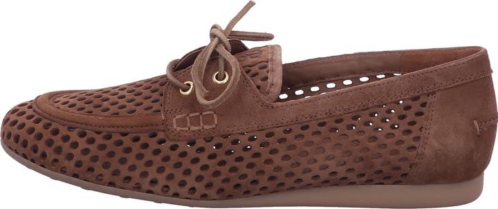 Image du produit Paul Green Halbschuhe (42)