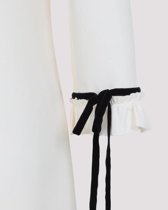 Immagine prodotto Valentino 6B3VAF981CF (42)