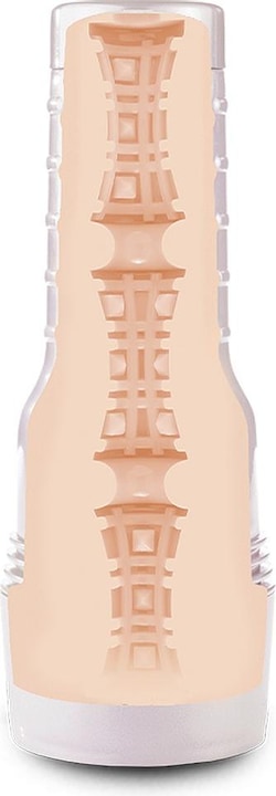 Actual product image Fleshlight Riley Reid Euphoria
