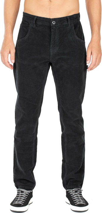 Image du produit Chillaz Chamonix Pant (S)