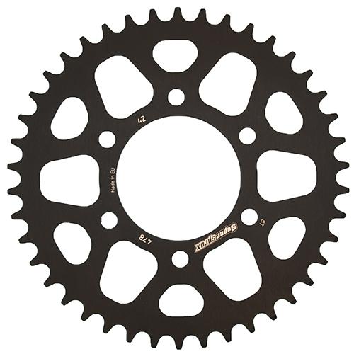 RAL-478:42