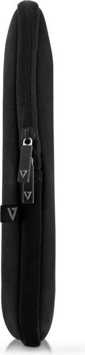 Productafbeelding V7 CSE16-BLK-3E (16", Universeel)