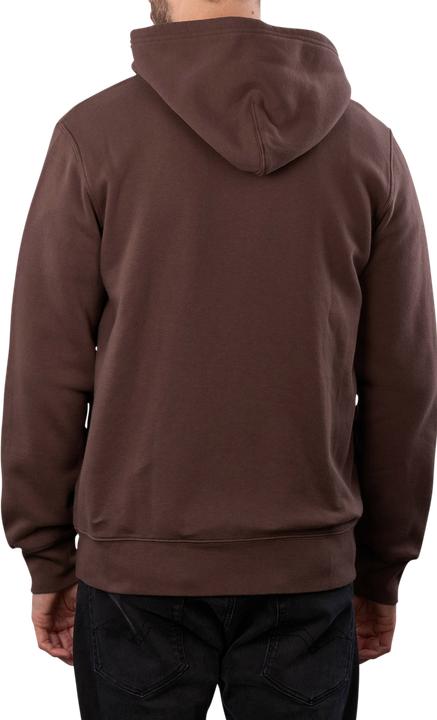 Produktbild Levis Zip Up Hoodie (L)