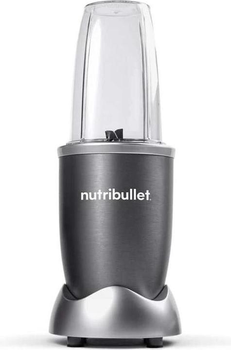 Produktbild NutriBullet NB603DG (600 W)