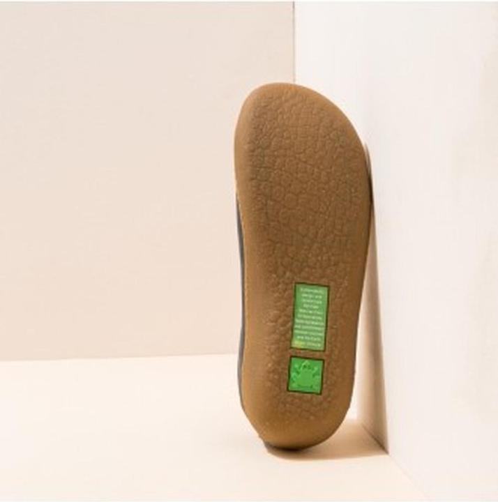 Image du produit El Naturalista Baskets Pawikan (37)