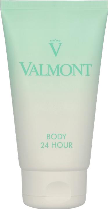 Immagine prodotto Valmont Corpo 24H (re) 150 ml (Latte corpo, 150 ml)