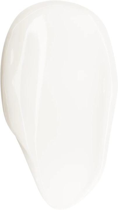 Produktbild Biotherm Blue Therapy Pro-Retinol Cream 30ml (Körpercreme, 30 ml)