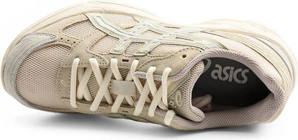 Produktbild ASICS SportStyle Gel 1130 (42.5)