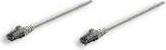 Produktbild Intellinet Patchkabel (U/UTP, CAT6, 15 m)
