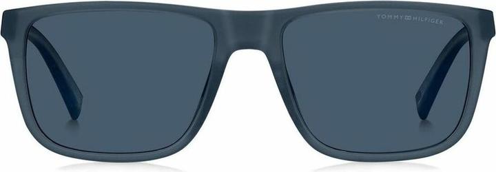 Immagine prodotto Tommy Hilfiger TH 2043/S