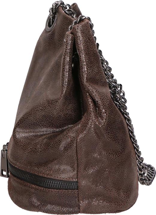 Actual product image Gave Lux shoulder bag