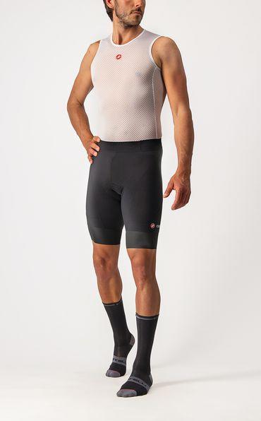 Produktbild Castelli Endurance 3 (L)