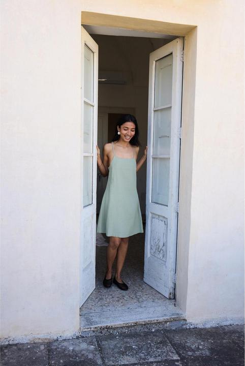 Produktbild Ichi Mekdia (37)