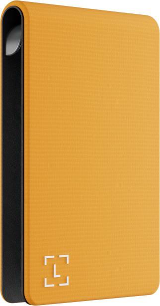 Produktbild Ledger Nano Gen5 Magnet Folio