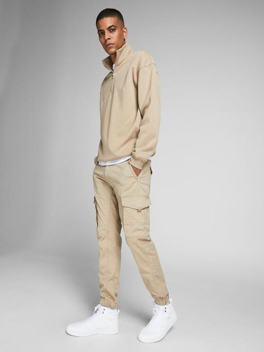 Produktbild Jack & Jones Paul Flake (36)