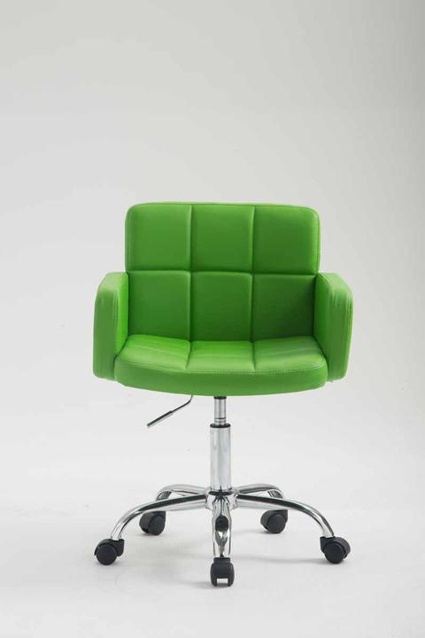 Produktbild CLP Los Angeles (41 - 55 cm)