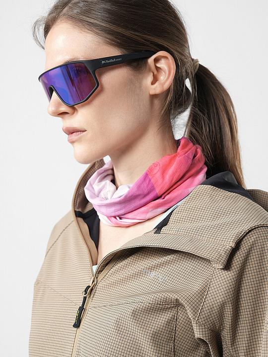 Immagine prodotto Meru Softshelljacke Nancy (38)