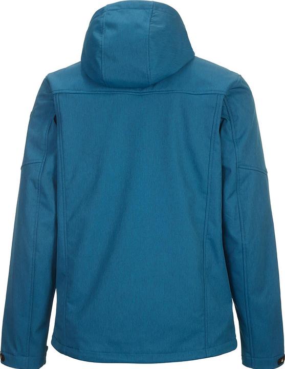 Produktbild Killtec Darek (3XL)