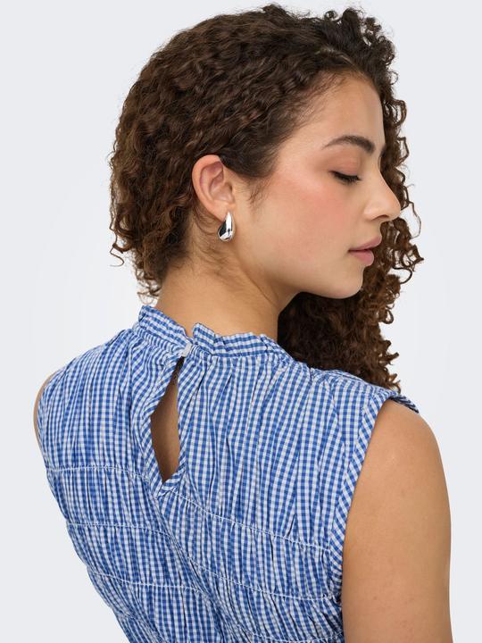 Image du produit Only ONLTAMARI Kurzes Kleid Kleid (M)