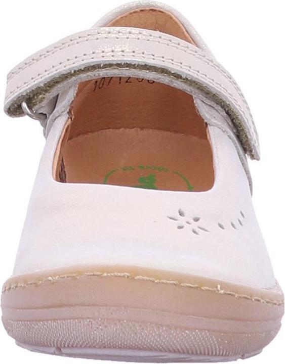 Image du produit Froddo G3140182 1 Shoes (27)