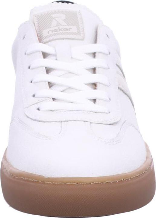 Image du produit Rieker paper offwhite (44)