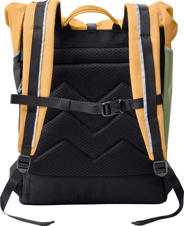 Actual product image Mero Mero Kid's Popoyo Bag (10 l)